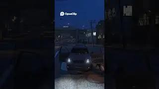 Mission GOES WRONG  Where is Pavel ! Night Ops