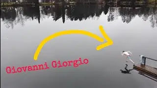 Best of My Name is Giovanni Giorgio Meme Compilation | Part 1