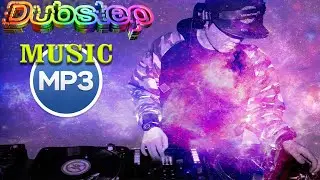 Dubstep Gaming Music/Best Dubstep mix 2021