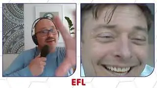 The BEST OF Official EFL Podcast!