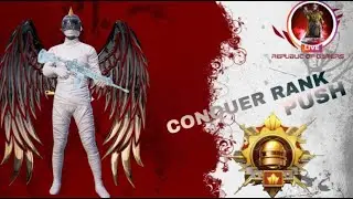 3.2 UpdateScreen) & ❤️🔥RandomsBGMI Live | PUBG Mobile Live (Full