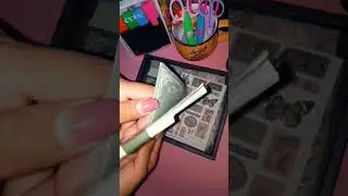 butterfly journal kit unboxing #youtube #meesho #unboxing