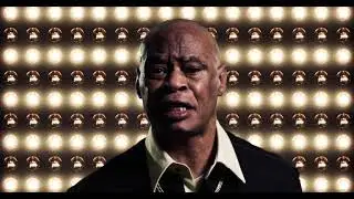 The Horny Funk Brothers featuring Hubert Tubbs 