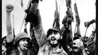Miami a way of life -F&eacute; de ratas-  VIVA CUBA SOCIALISTA