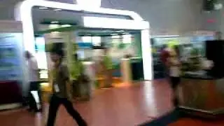 LEESONMECH ENGINEERING (M) SDN BHD - PIPOC 2009