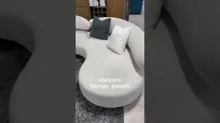 Список лучших диванов, топ 5!