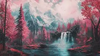 Luxury Deep Focus Music 2025 | Premium Instrumental for Finance, Tech, Coding & Productivity