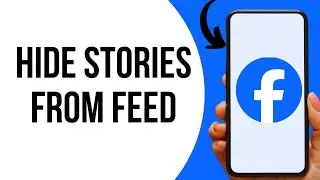 How To Hide Stories in Your Facebook Feed on Android ?