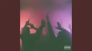 move (shake it)