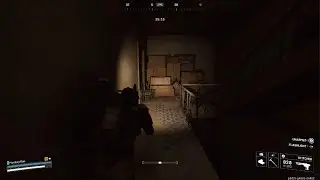 Monkey Man did it again