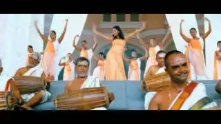 Unnai onru naan