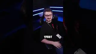 💻🔥 Битва 16