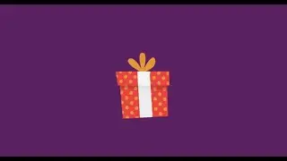 Sgwrs, Carol a Ch&acirc;n - a llond bol o hwyl!