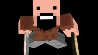 Minecraft Xbox 360/PS3 Being Discontinued?