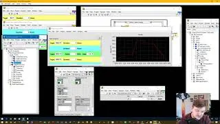 April 22 LabVIEW Live Followup