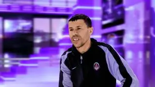 الحلاق في زمن الكورونا - 2