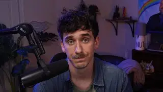 Exposed. Addressing The Recent Controversy - The Truth Behind The Lies.