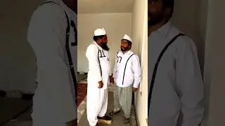 new video entertainment #funny #shortvideo