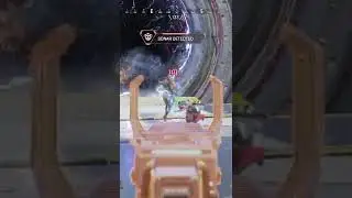 GOLD Flatline