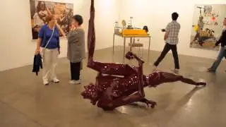 Next Stop_ Miami - Art Basel Miami Beach.mp4 Travel Video Guide -HD -TV -PG