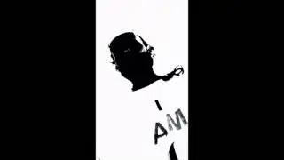The App that is MCtvLIVE.Com!  Get it!