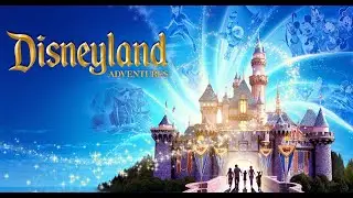 Episode 14: Pixie Hollow, Disneyland Adventures (The Video Game)