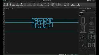 UnitBIM