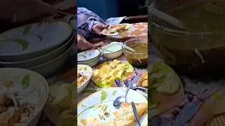 #yummyfood # yummyrecipie #passionandprofession