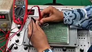 e-Tech Trainer