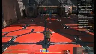 Skyforge 2016