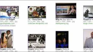 iRapozo x's Search Story #2