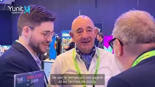 World Forum Paris 2025 : que faut-il vraiment retenir des annonces de ServiceNow ?