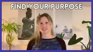 Find Your Life Purpose with the Ankh