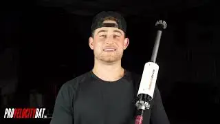 ProVelocity Bat is right for you?