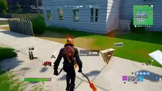 Ghost rider join the team     Roleplay
