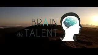 Brain de Talent - FLIM