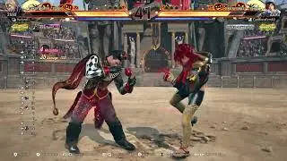 Baby's First Online Just Frame!