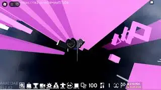 final destination gameplay (my map)