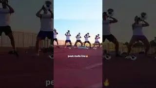 Blue Devils 2017 Cookage!🔥