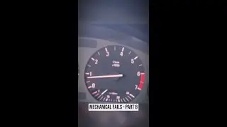 Letar du efter en bilverkstad ? 😆 #bilverkstad  V&auml;lkommen till oss 👇  www.veddigebilomc.se 👍