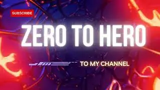Zero to hero || Ebook ||  Audio Book