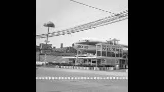 EP 215: The 60th Anniversary Of The Opening Of 2 Korvettes Stores In The Chicagoland Area, & More!
