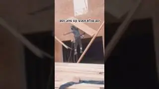 Puzzle Master Removes Hook From Metal Spiral