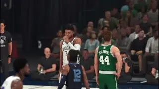 Brian Scalabrine Is Forever The GOAT