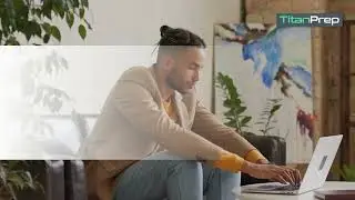 Client Portal |  Take Your Data to A Trusted Provider