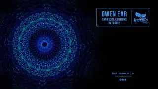 Owen Ear - Artificial Emotions (Original Mix) [Incepto Smooth]