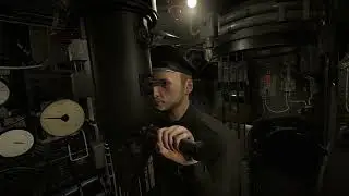 Wolfpack trailer 1
