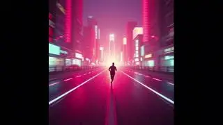BradyMusic - No Breath (Official Audio) (AI Generated)