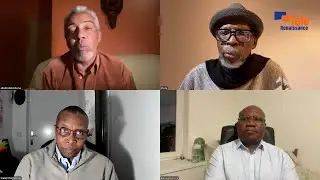 Intérêts financiers et ethniques : les motivations du déploiement de l’armée burundaise en RDC
