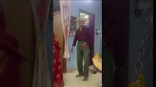 #geminiganesan